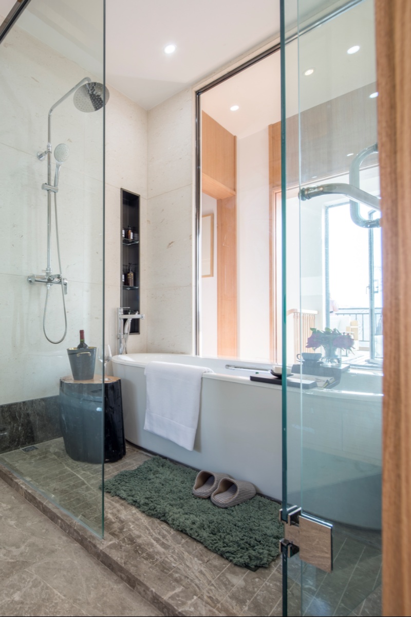 XIANHAI LONGWAN 40 (6)